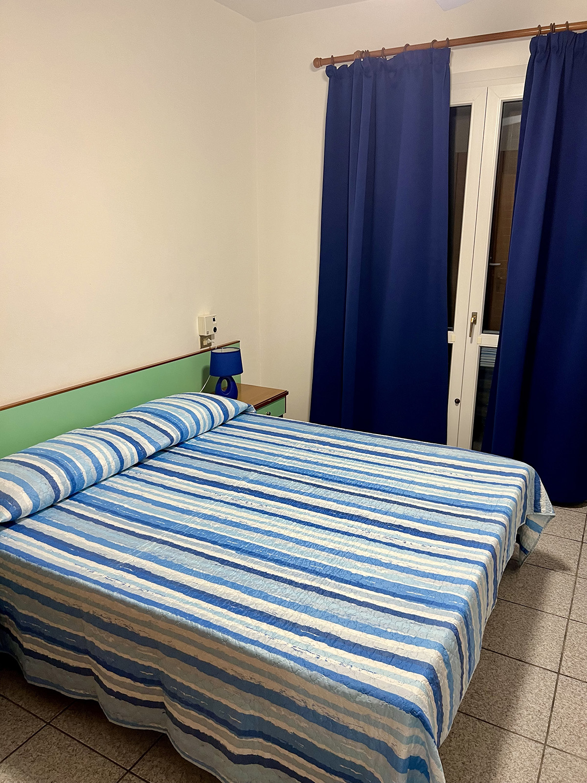 Appartamenti Le Formichine