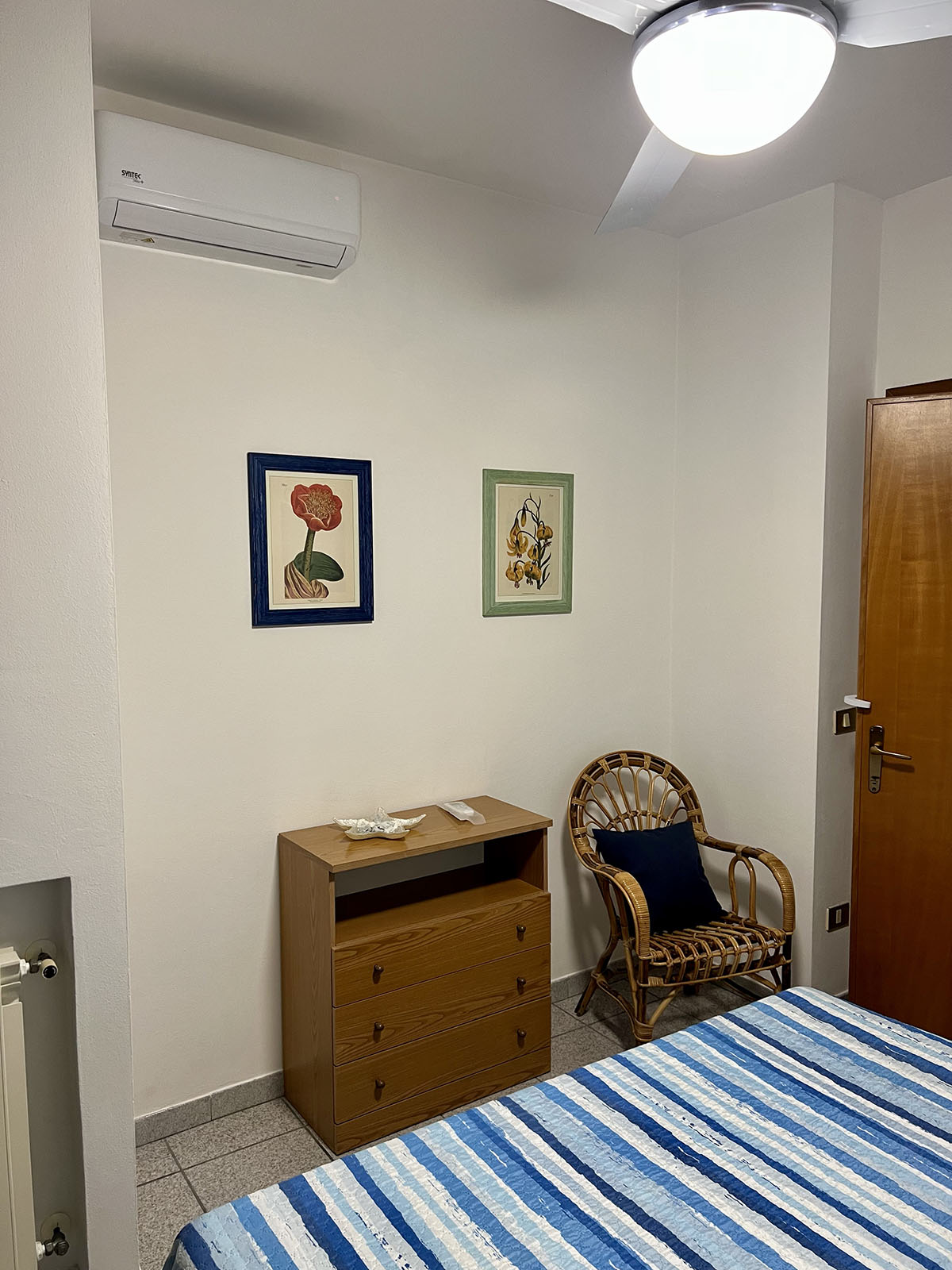 Appartamenti Le Formichine