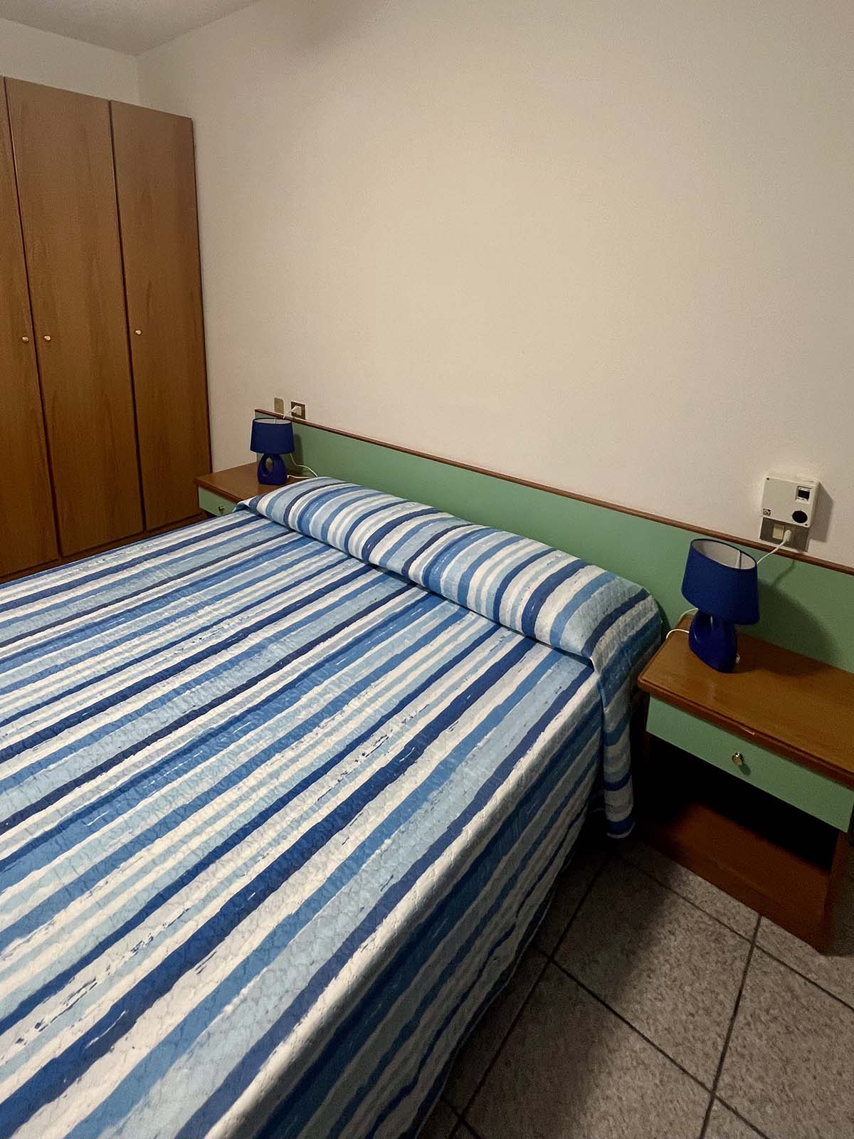 Appartamenti Le Formichine