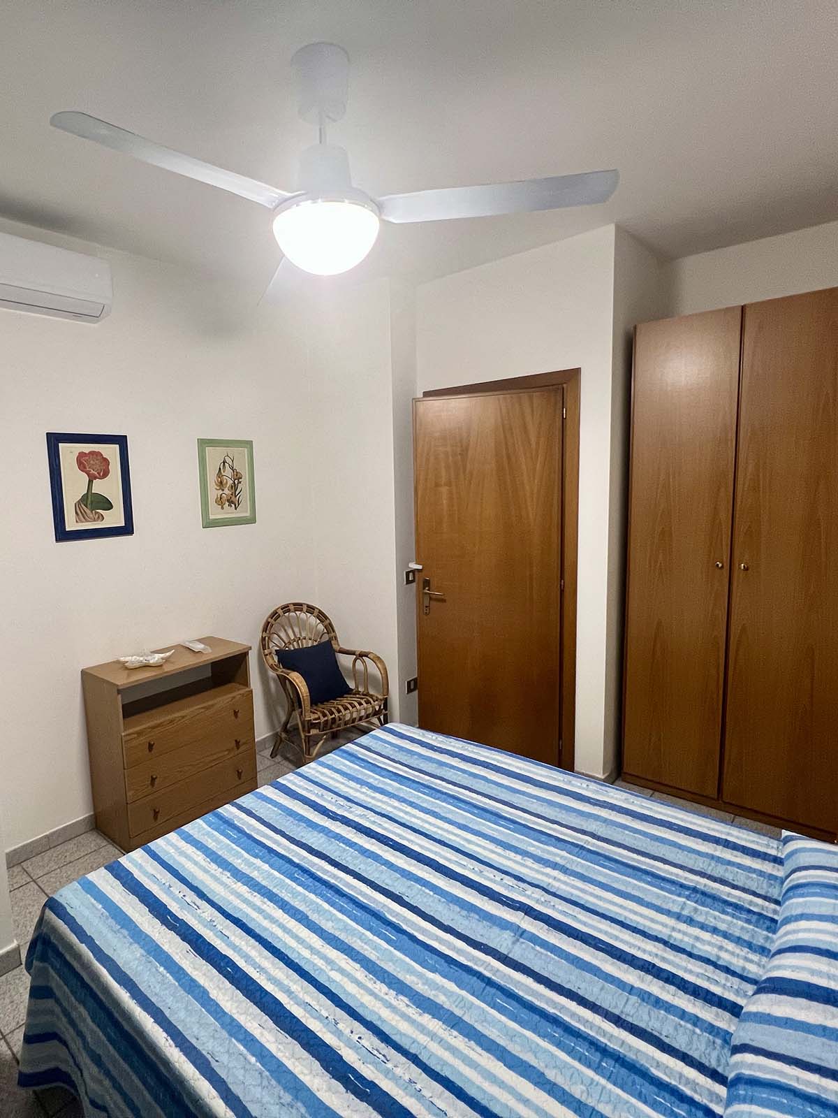 Appartamenti Le Formichine