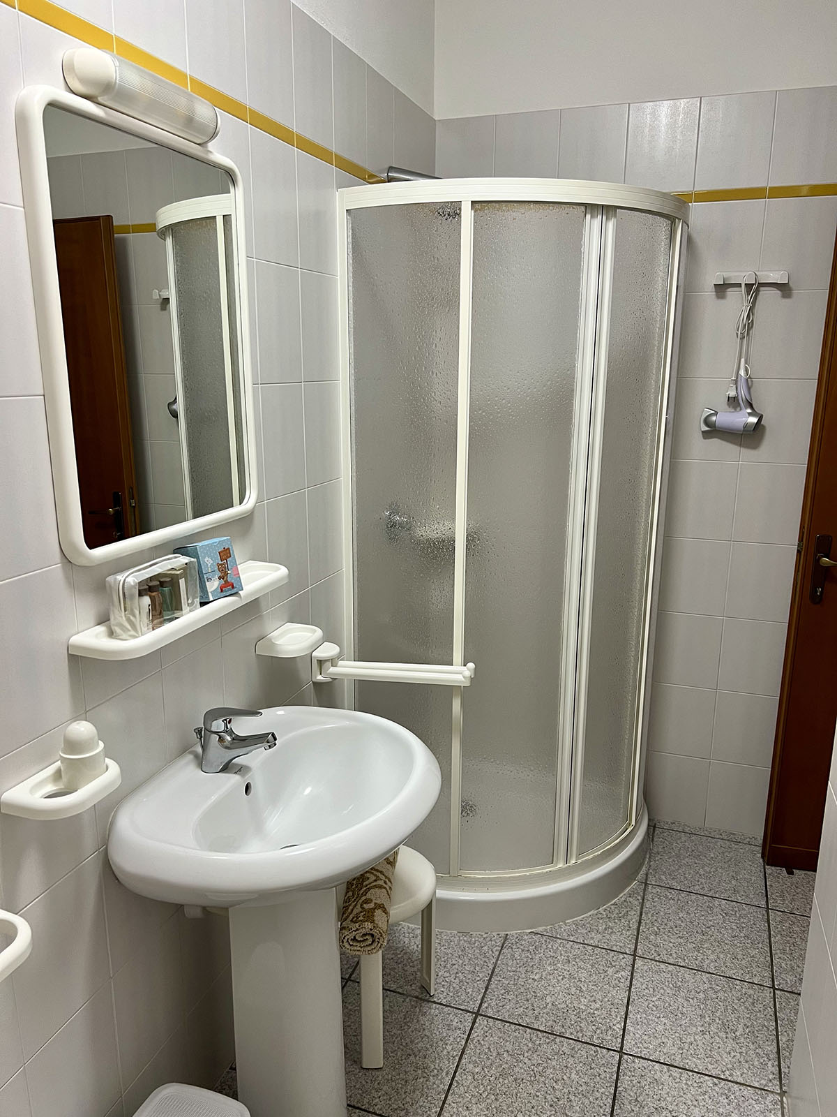 Appartamenti Le Formichine