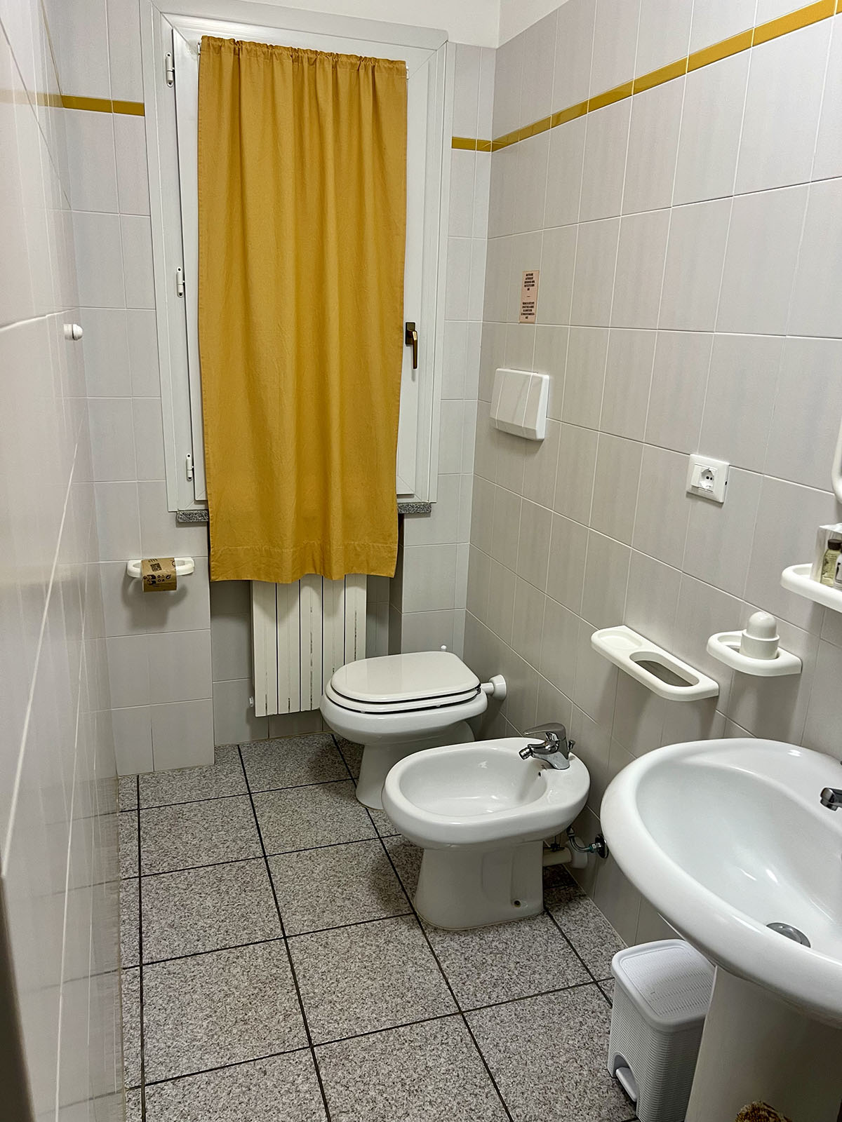 Appartamenti Le Formichine