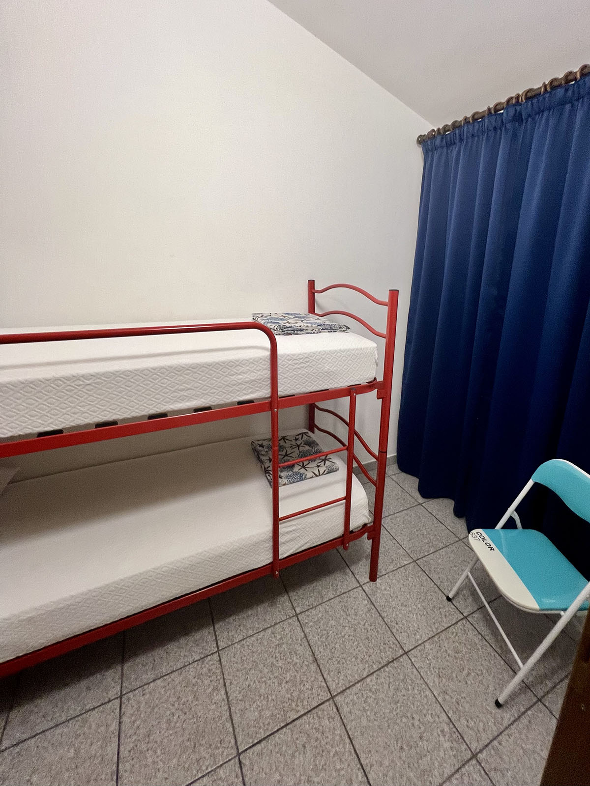 Appartamenti Le Formichine