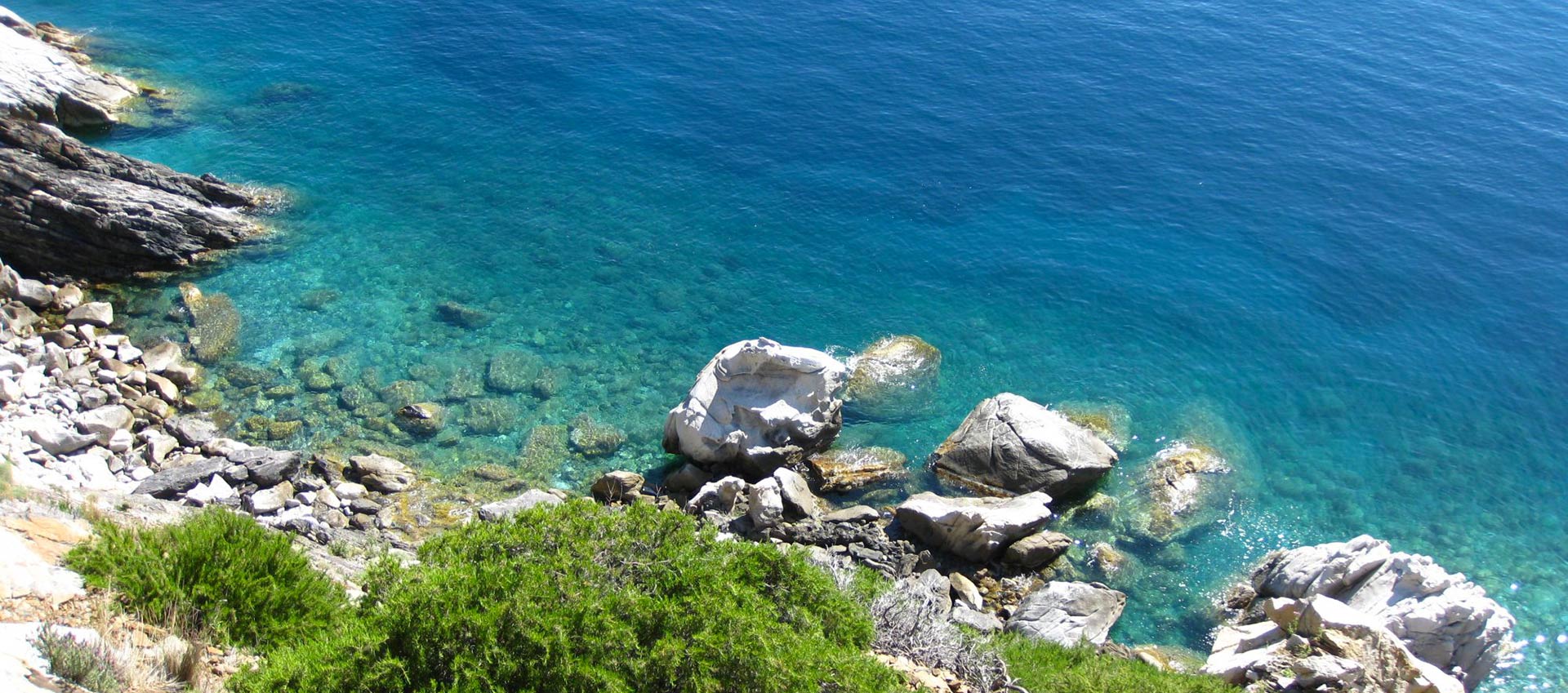 Isola d'Elba