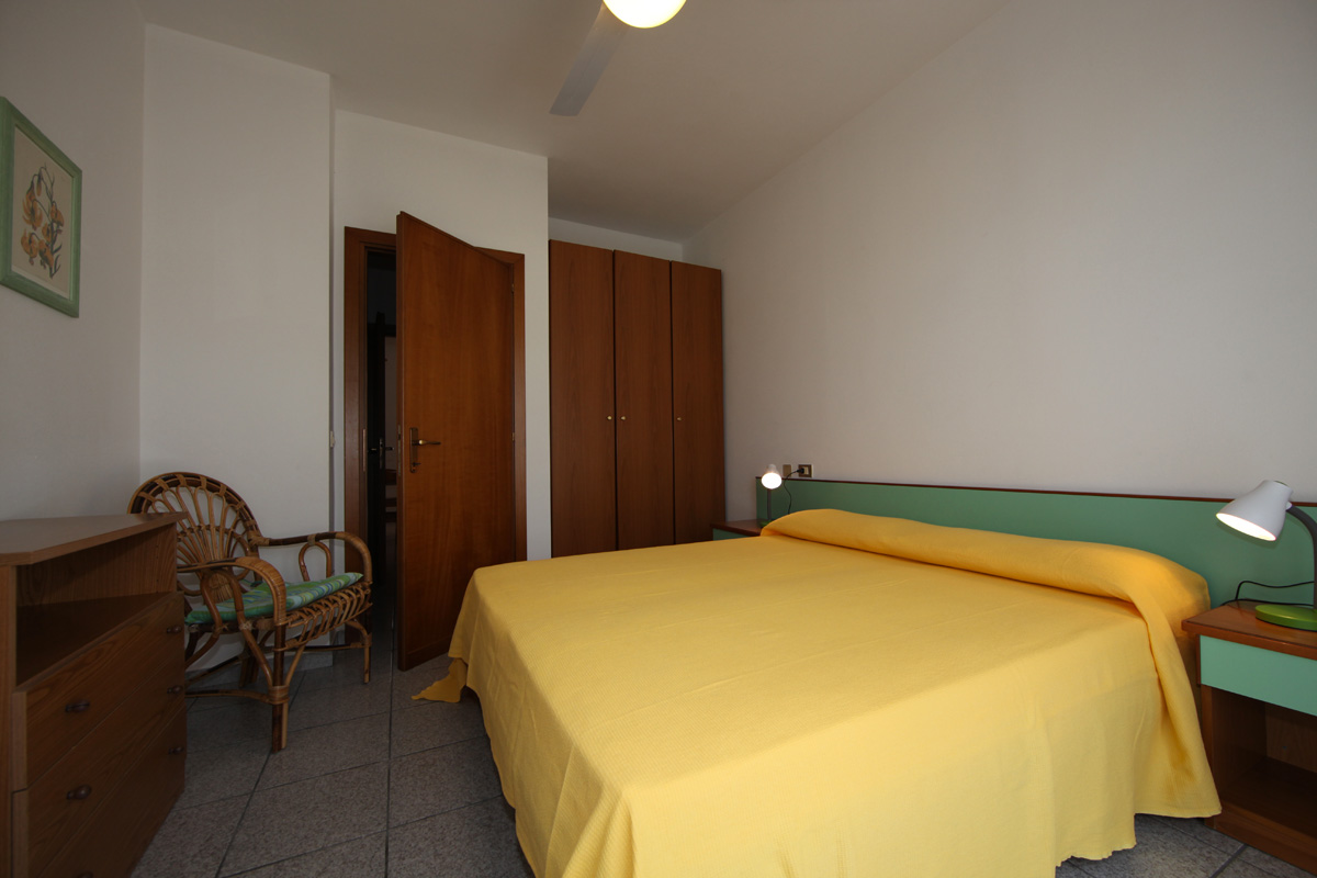 Appartamenti Le Formichine