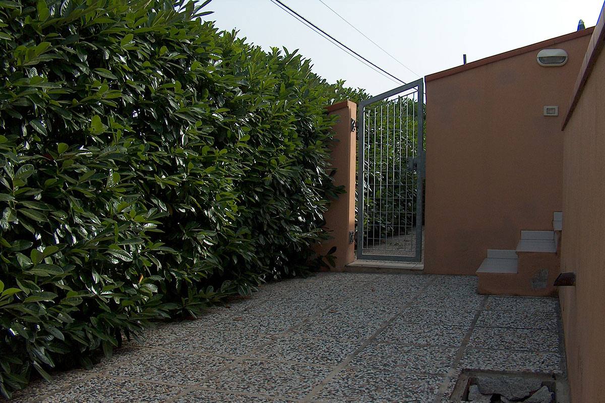 Appartamenti Le Formichine